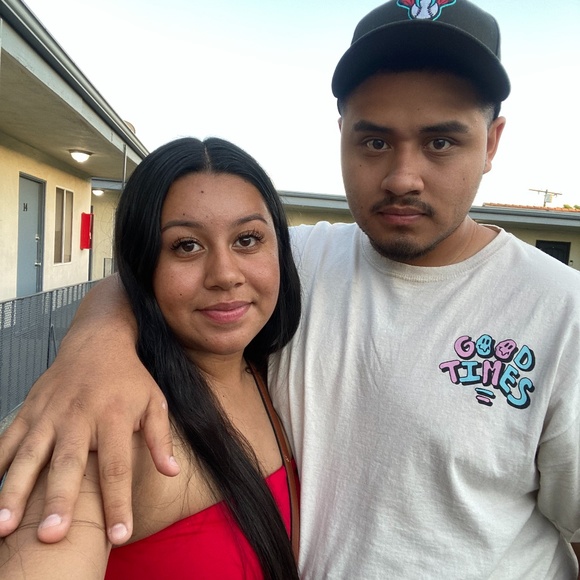 Meet your Posher, Daisy - Picture 1 of 1